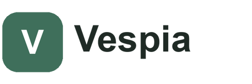 Vespia
